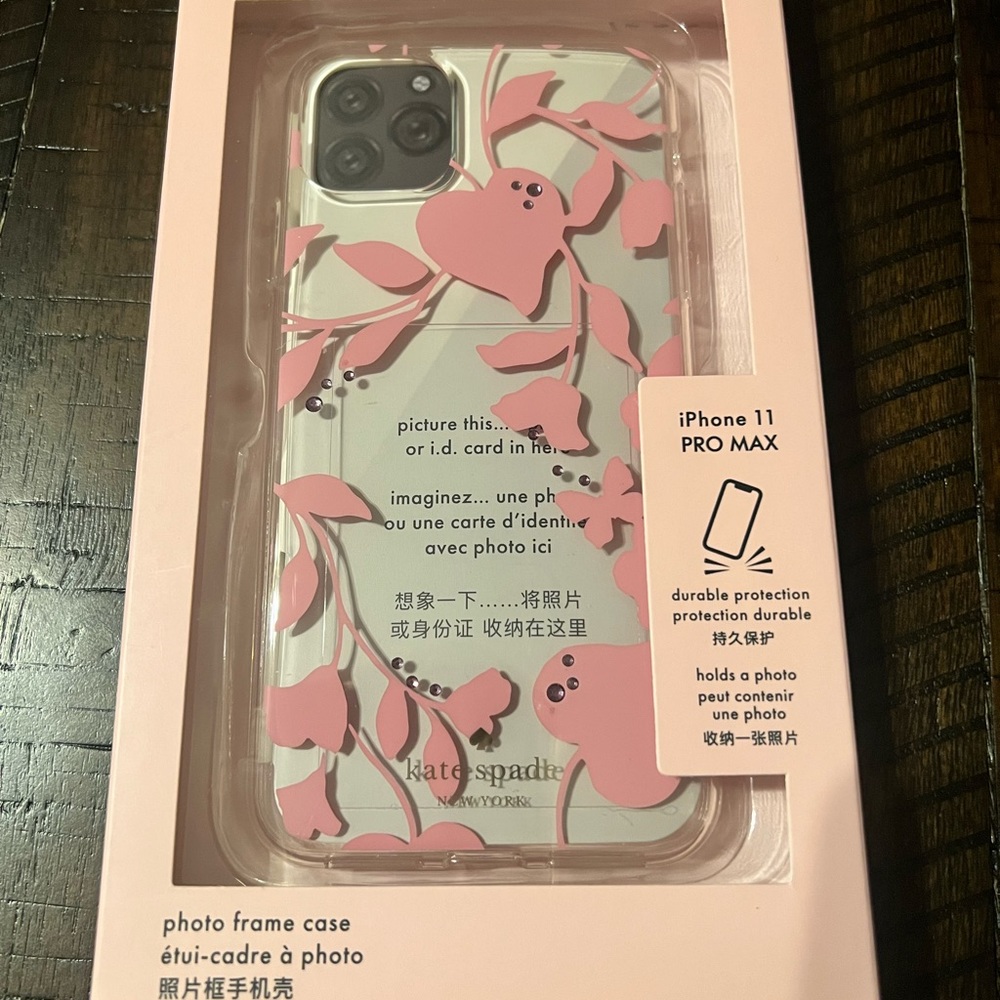 Kate spade